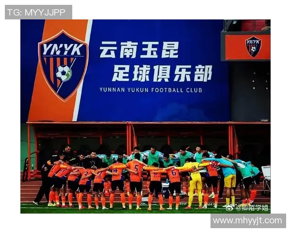 云南玉昆引进欧冠级后卫完成新外援阵容升级全力冲击亚冠资格