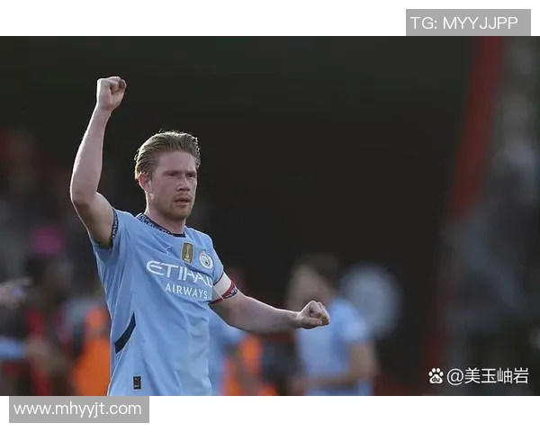 十年辉煌十九冠荣耀加身曼城核心丁丁即将告别蓝月亮