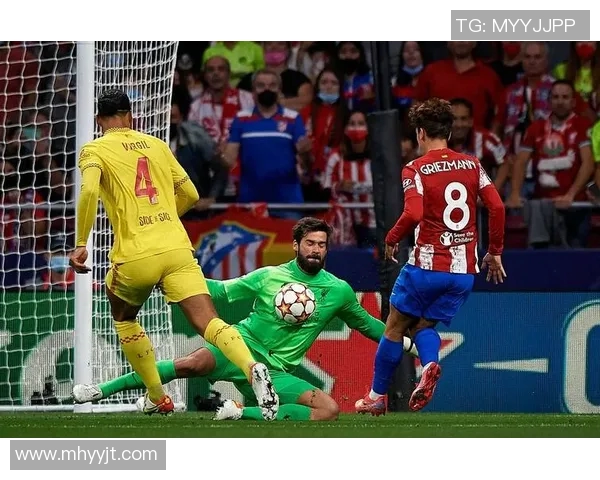 小蜘蛛闪耀夜空马竞四球大胜展现强大实力与团队合作精神