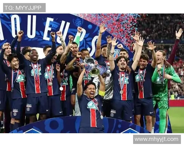 意大利杯冠军对意甲球队欧洲赛事资格分配的深度影响研究