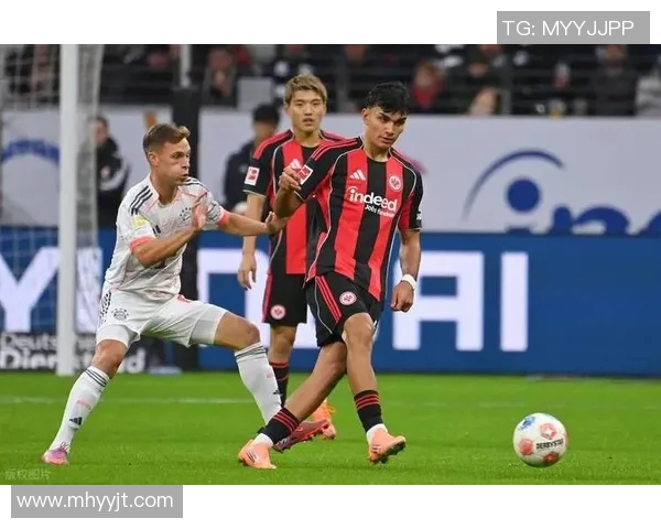 德甲激战再燃拜仁火力全开剑指斯图加特伊藤洋辉旧主对决成焦点