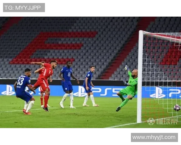 时隔十二年再战欧冠德甲内战拜仁晋级概率五成三龙哥对决旧主期待满满