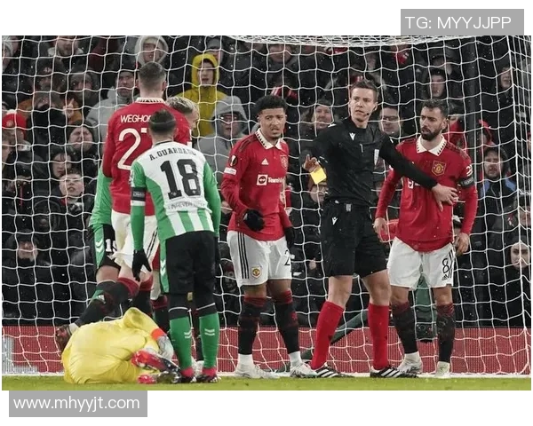 曼联决心减负大甩卖只愿以2000万欧出售球员给西甲球队