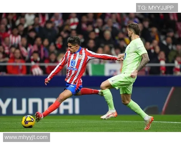 曼联马竞AC米兰激烈争夺22岁西甲中场新星格拉的转会机会