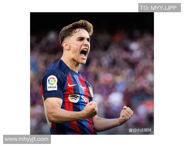 欧冠赔率榜更新巴萨紧随其后皇马跌至第五利物浦强势登顶