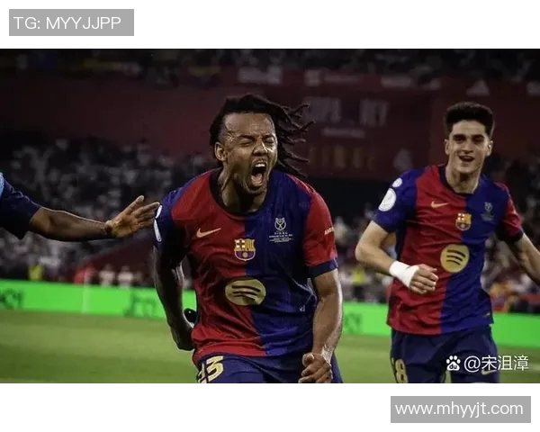 西甲第36轮前瞻与直播西班牙人对决巴塞罗那巴列卡诺迎战皇家贝蒂斯