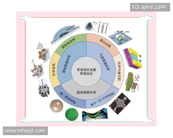 探索zs90vs的独特魅力与应用潜力，揭示其在现代科技中的重要角色与发展趋势