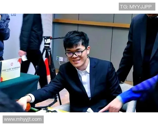 柯洁与古力巅峰对决再续棋坛传奇谁将书写新的历史篇章